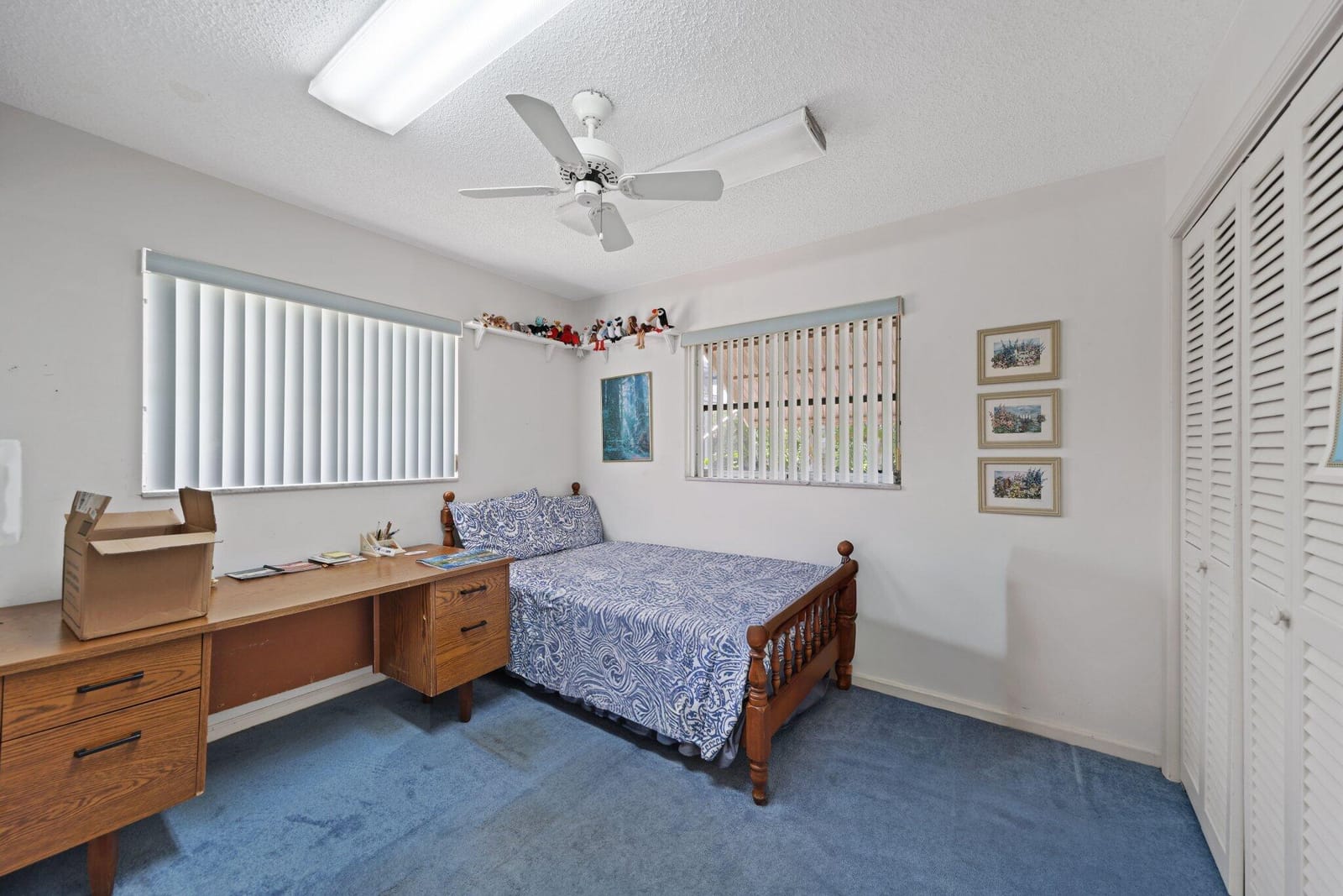 73 Fairview E, Tequesta, FL 33469 photo 28