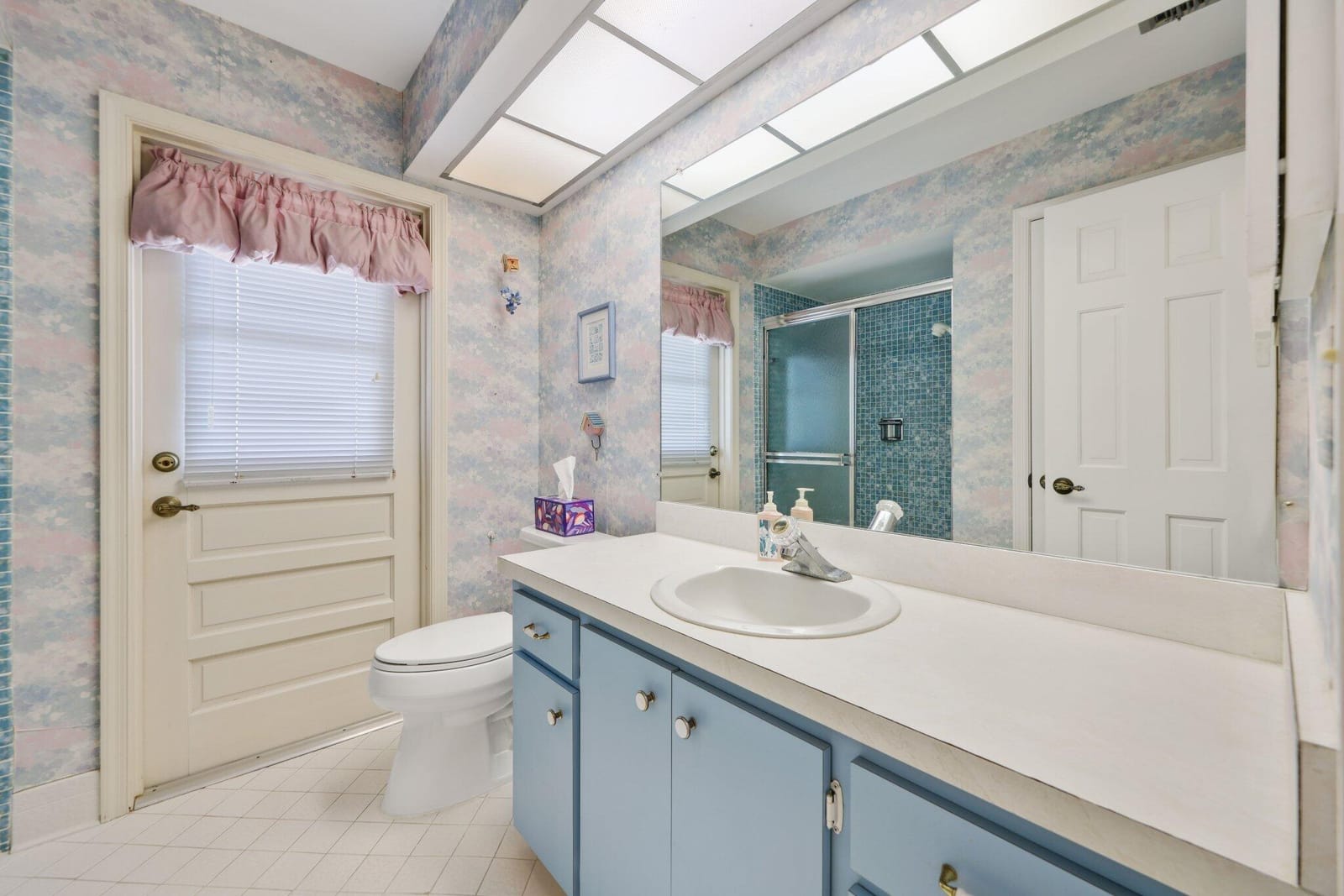 73 Fairview E, Tequesta, FL 33469 photo 29