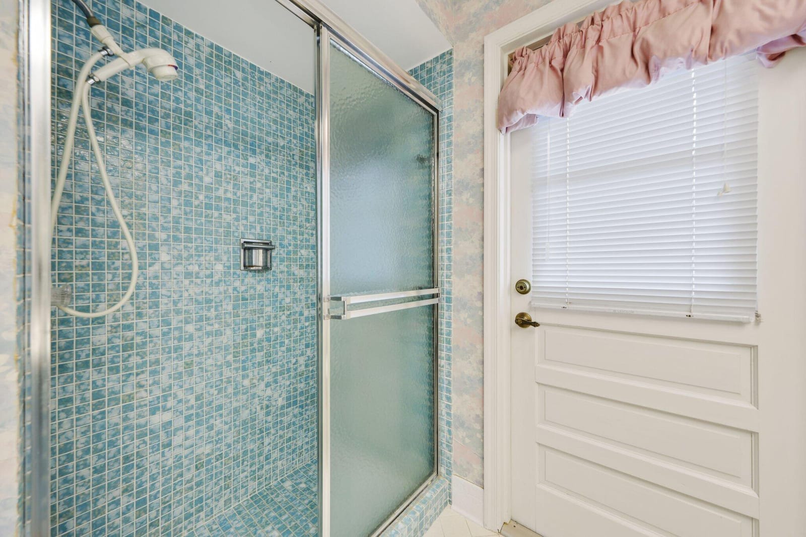 73 Fairview E, Tequesta, FL 33469 photo 30