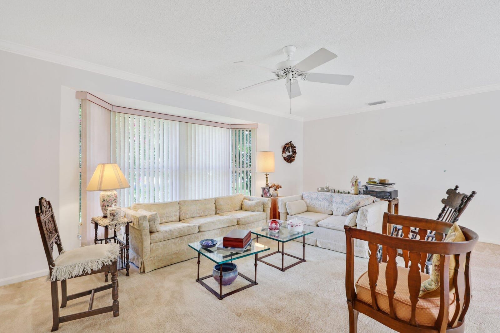73 Fairview E, Tequesta, FL 33469 photo 4