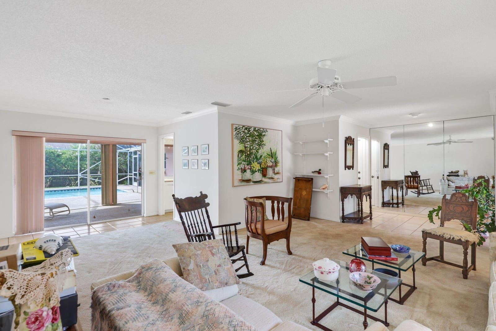 73 Fairview E, Tequesta, FL 33469 photo 5