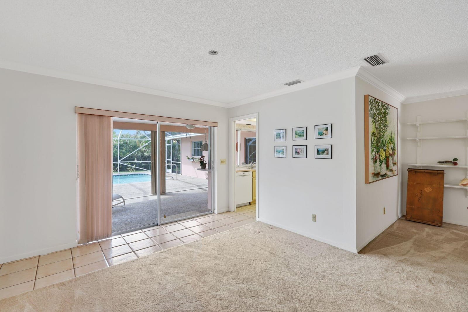 73 Fairview E, Tequesta, FL 33469 photo 6