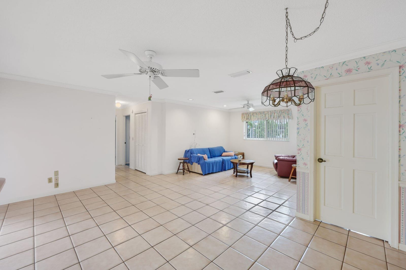 73 Fairview E, Tequesta, FL 33469 photo 7