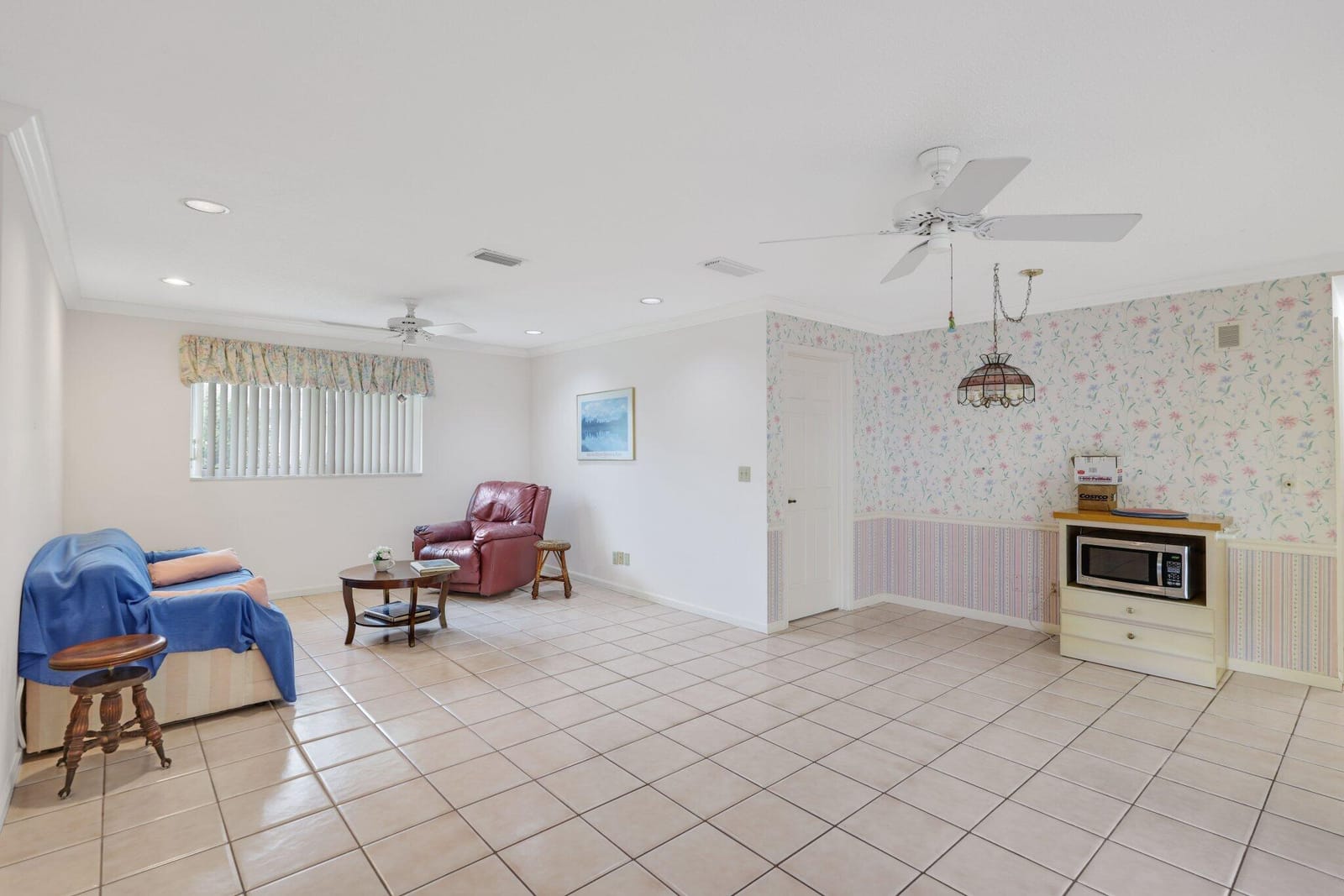 73 Fairview E, Tequesta, FL 33469 photo 8