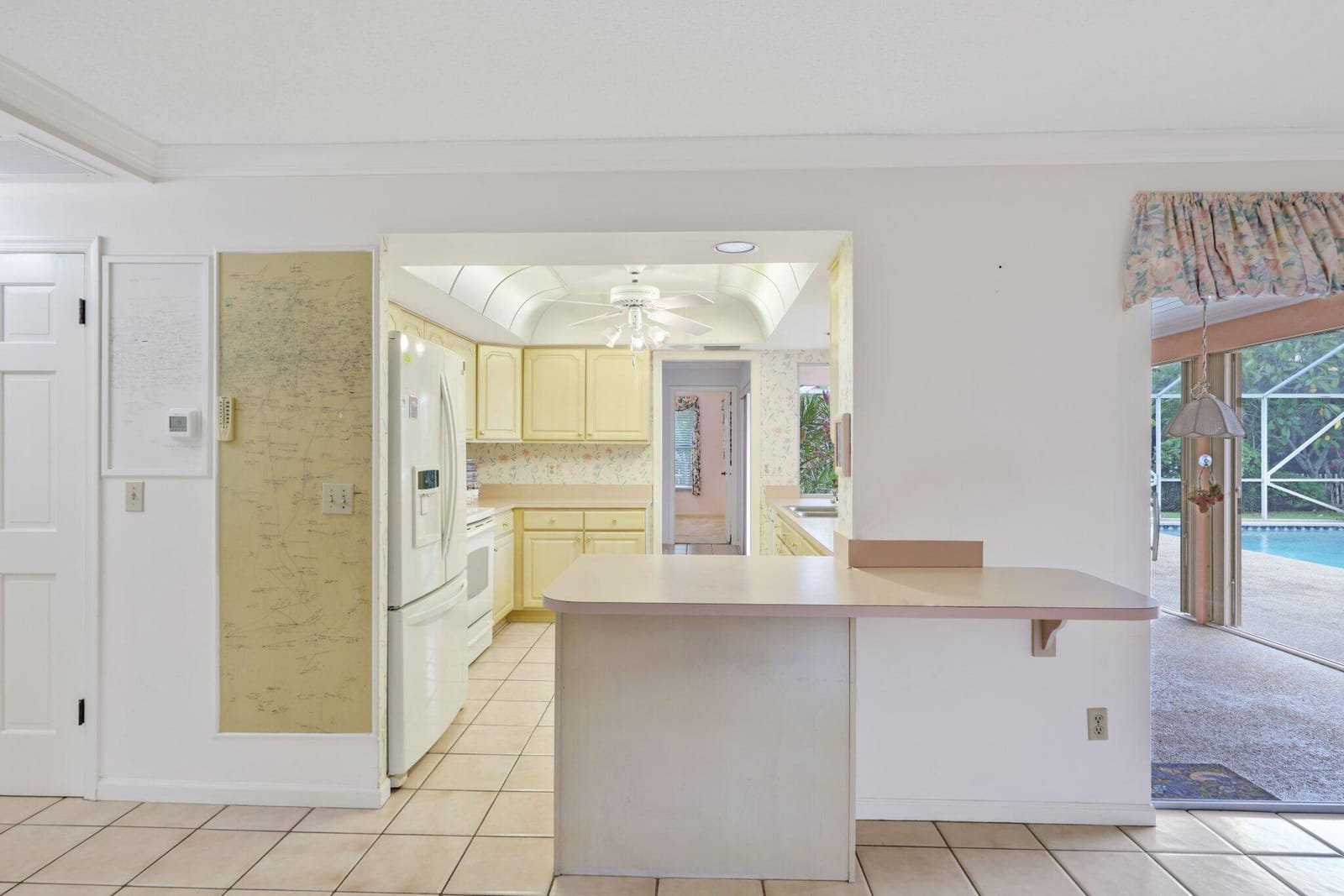 73 Fairview E, Tequesta, FL 33469 photo 9