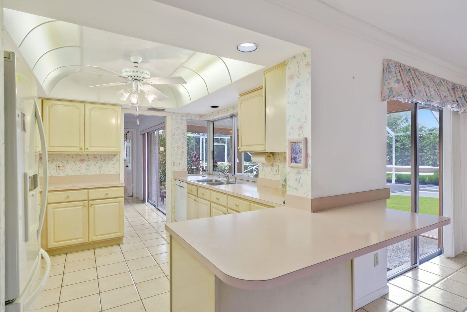73 Fairview E, Tequesta, FL 33469 photo 10