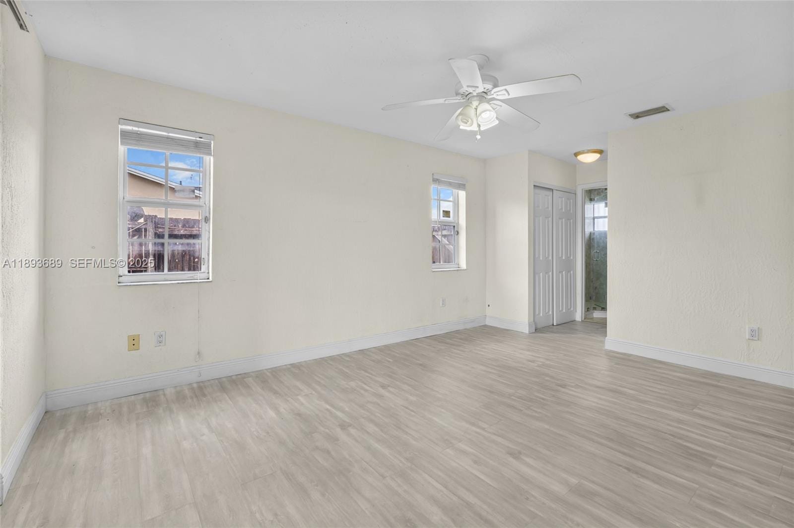 12424 SW 259th Terrace — photo 11