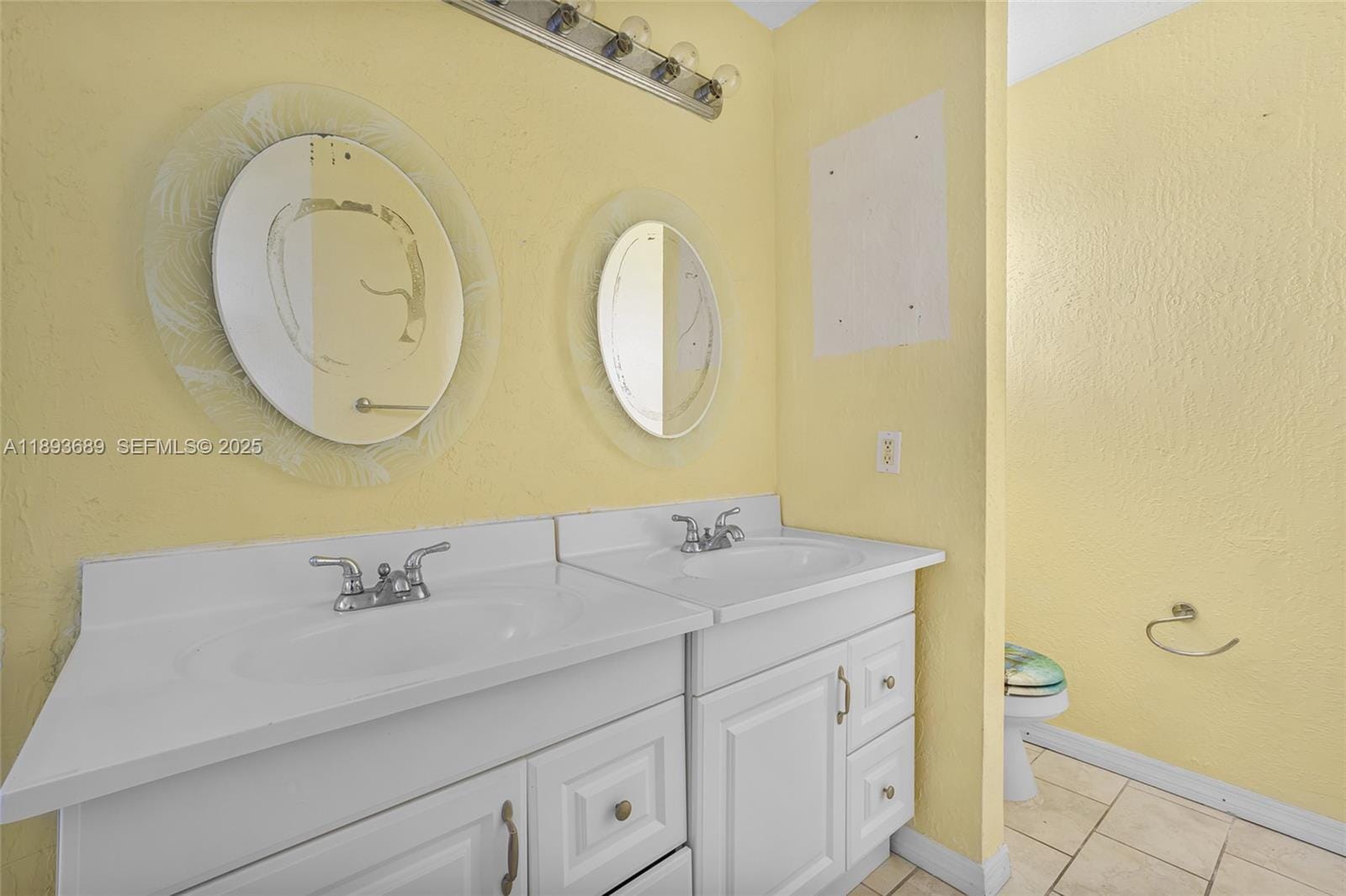 12424 SW 259th Terrace, Homestead, FL 33032 photo 13