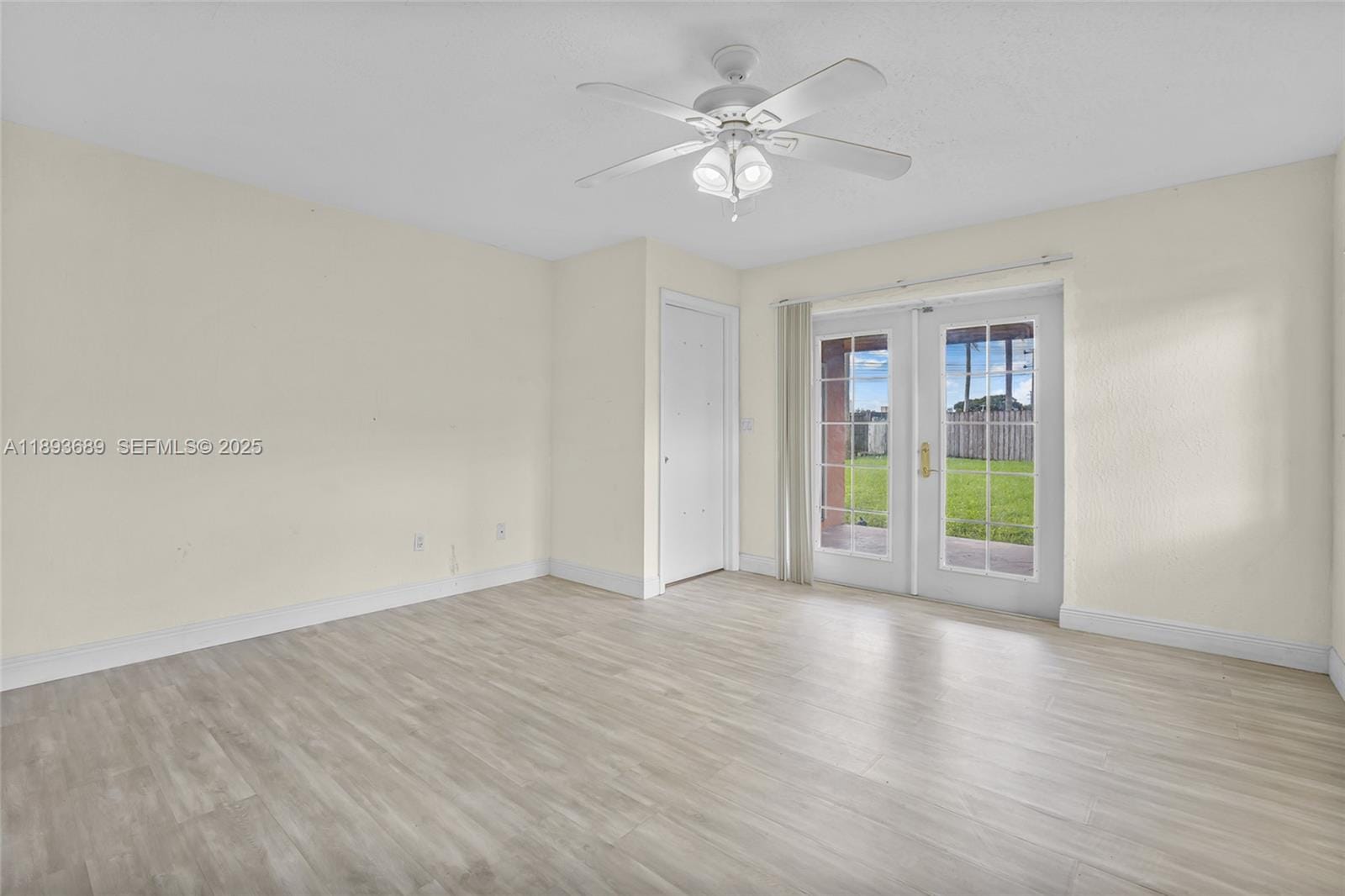 12424 SW 259th Terrace, Homestead, FL 33032 photo 15