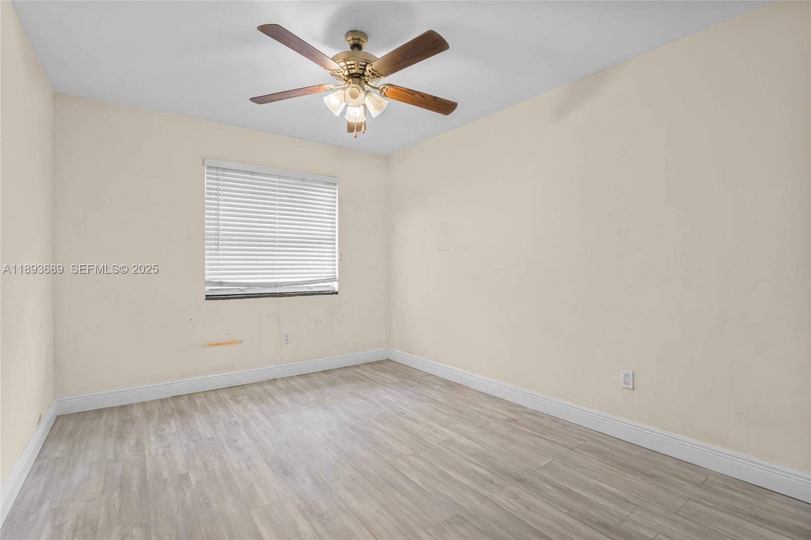 12424 SW 259th Terrace, Homestead, FL 33032 photo 16
