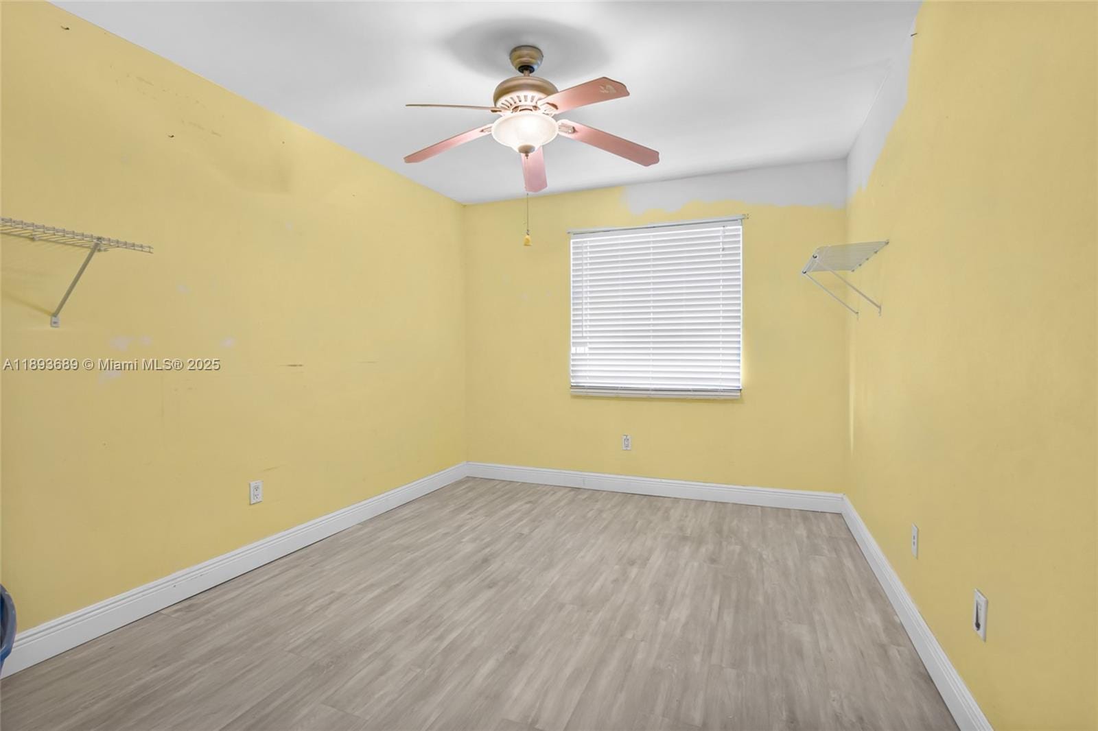 12424 SW 259th Terrace, Homestead, FL 33032 photo 17