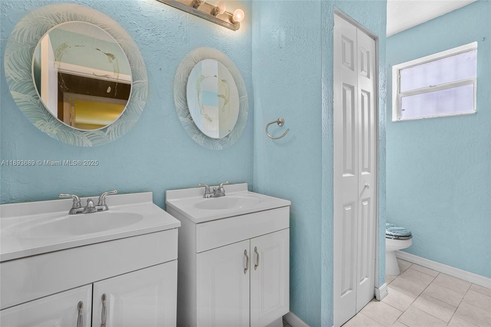 12424 SW 259th Terrace, Homestead, FL 33032 photo 18