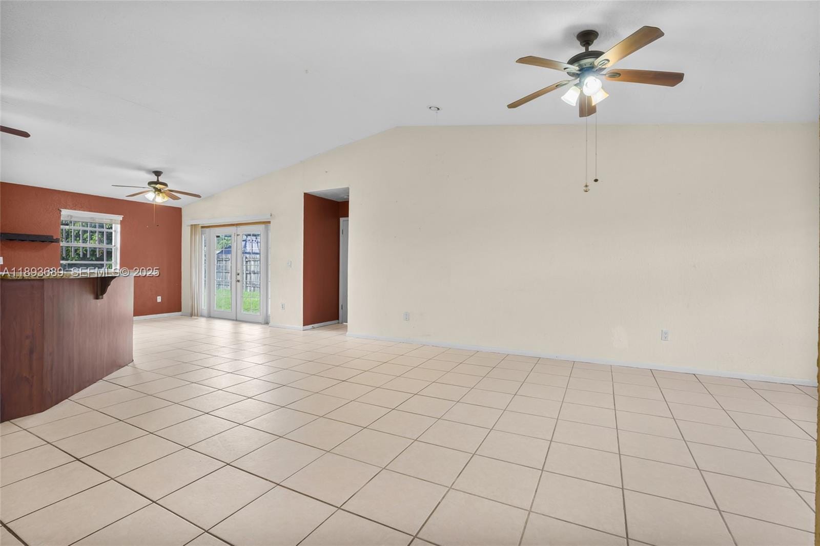 12424 SW 259th Terrace — photo 3