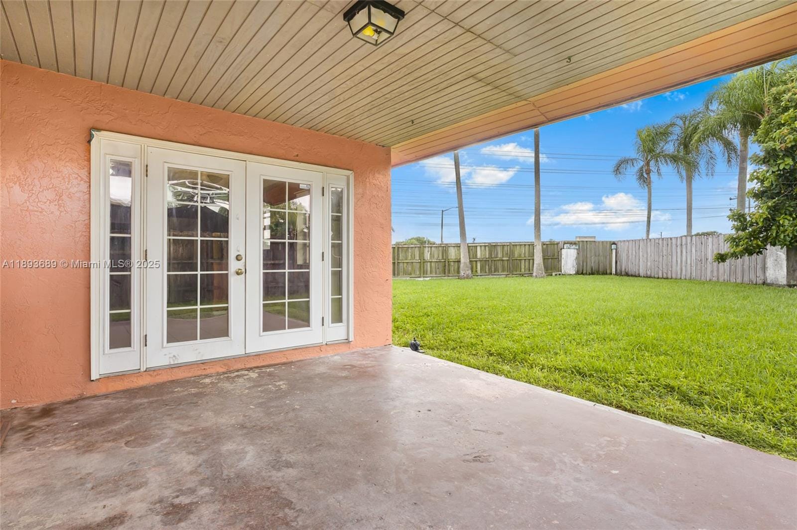 12424 SW 259th Terrace, Homestead, FL 33032 photo 21