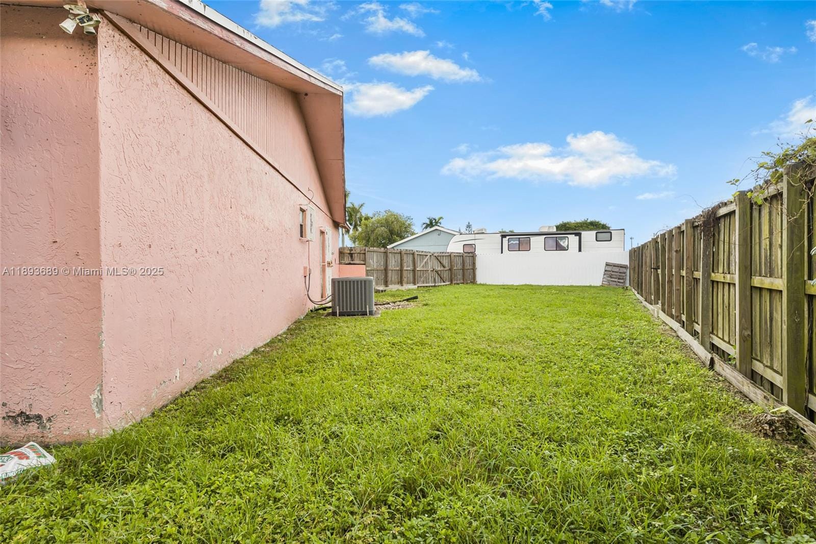 12424 SW 259th Terrace, Homestead, FL 33032 photo 22