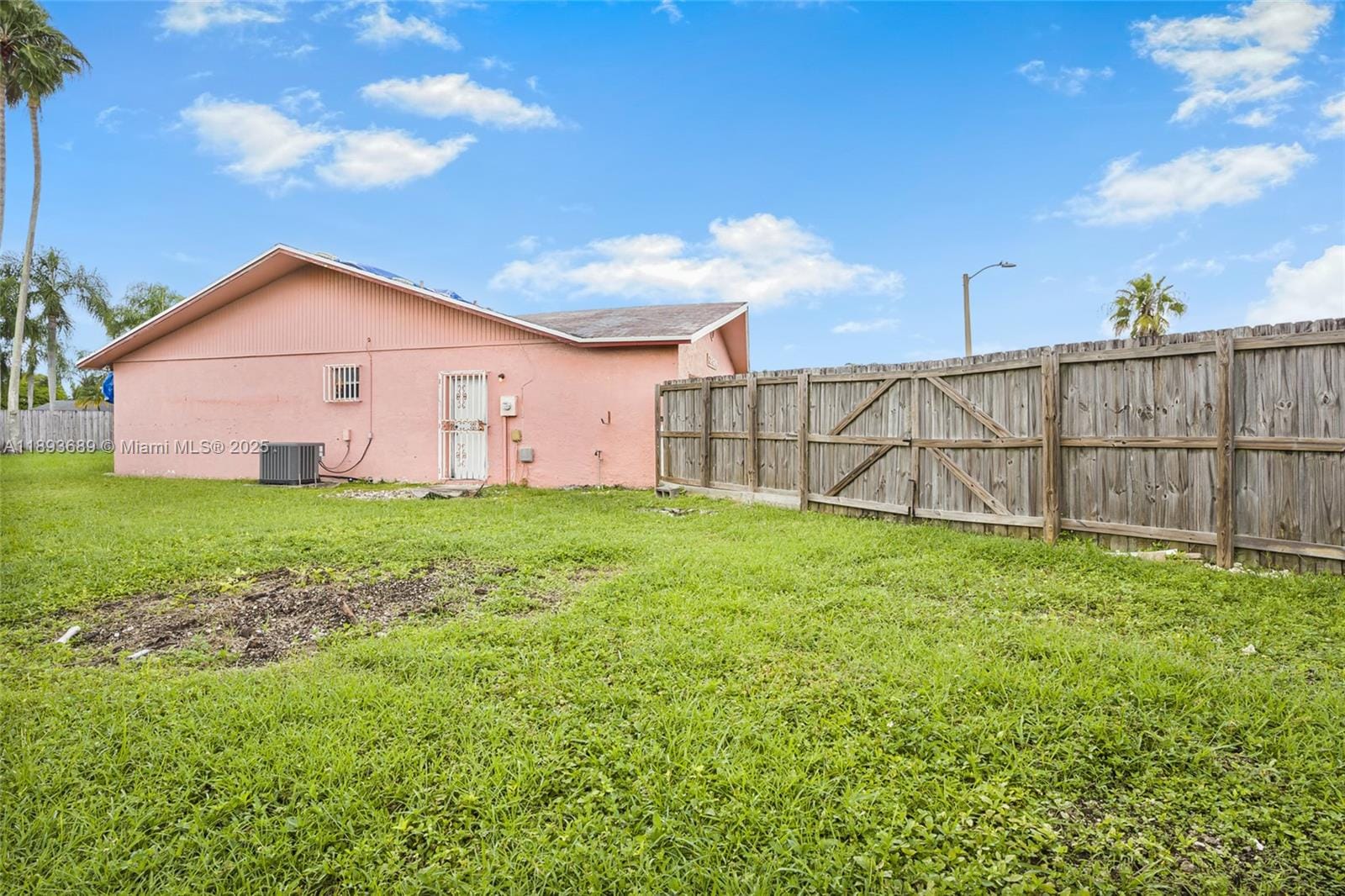 12424 SW 259th Terrace, Homestead, FL 33032 photo 23