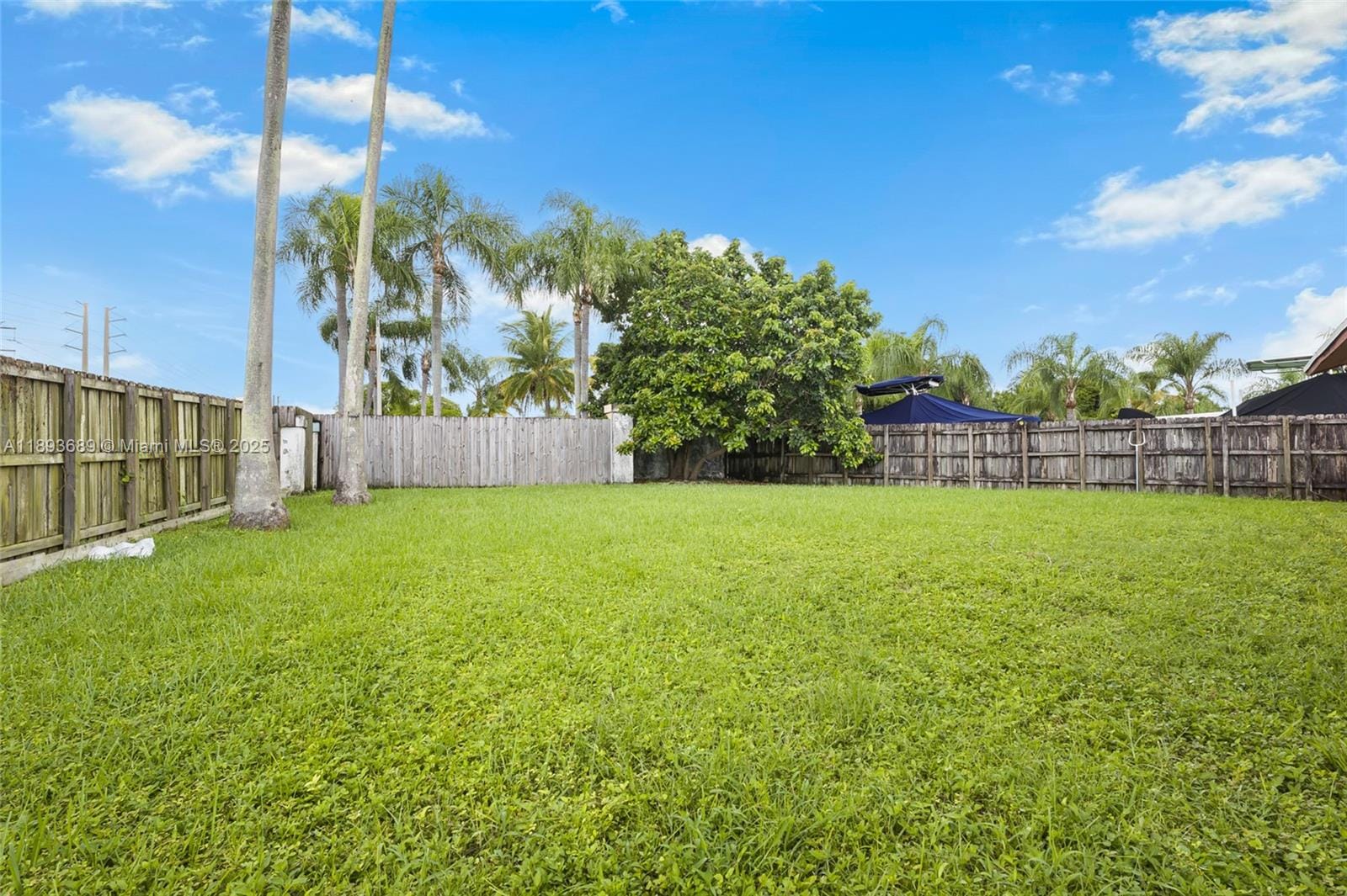 12424 SW 259th Terrace, Homestead, FL 33032 photo 24