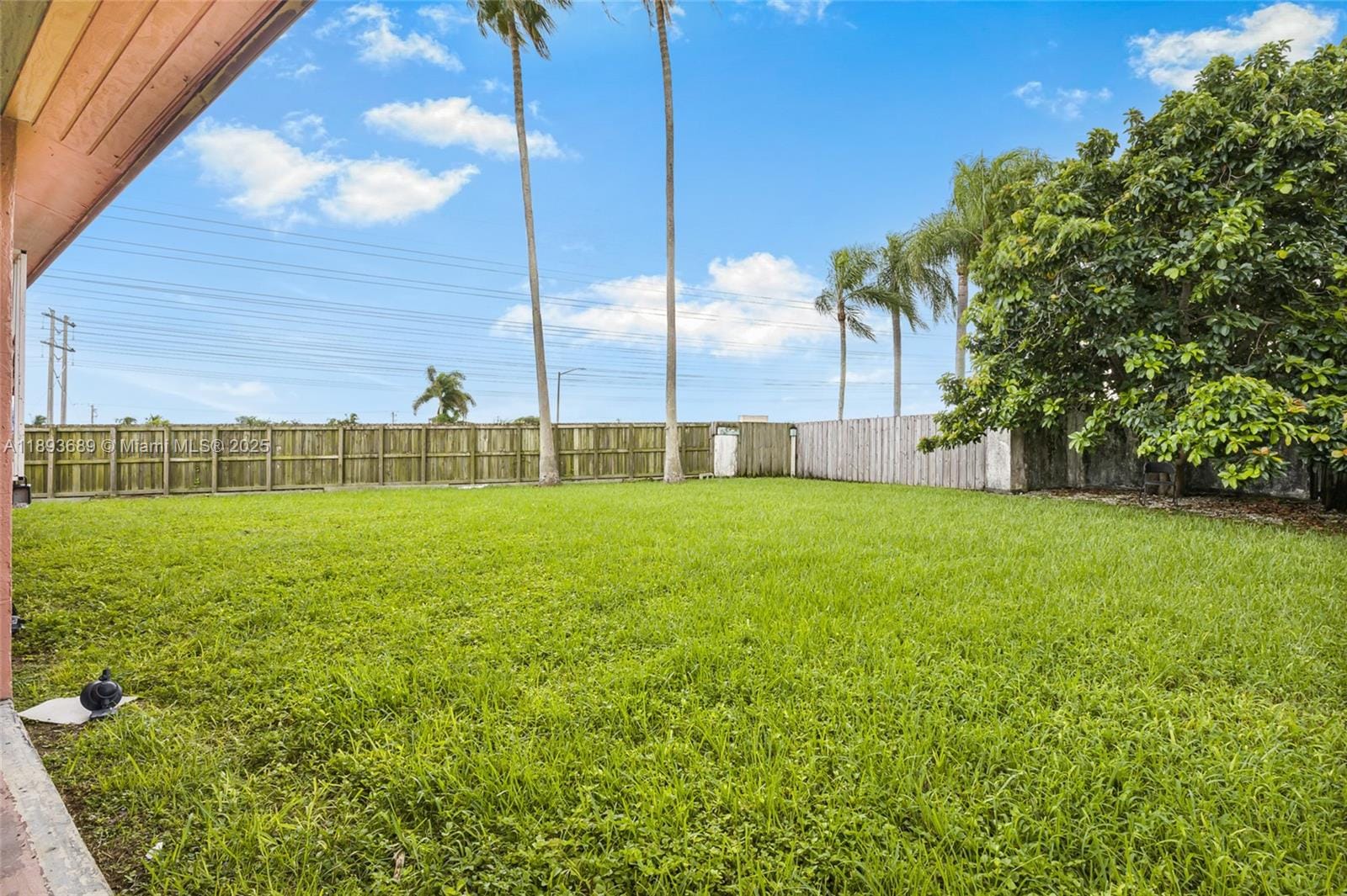 12424 SW 259th Terrace, Homestead, FL 33032 photo 25