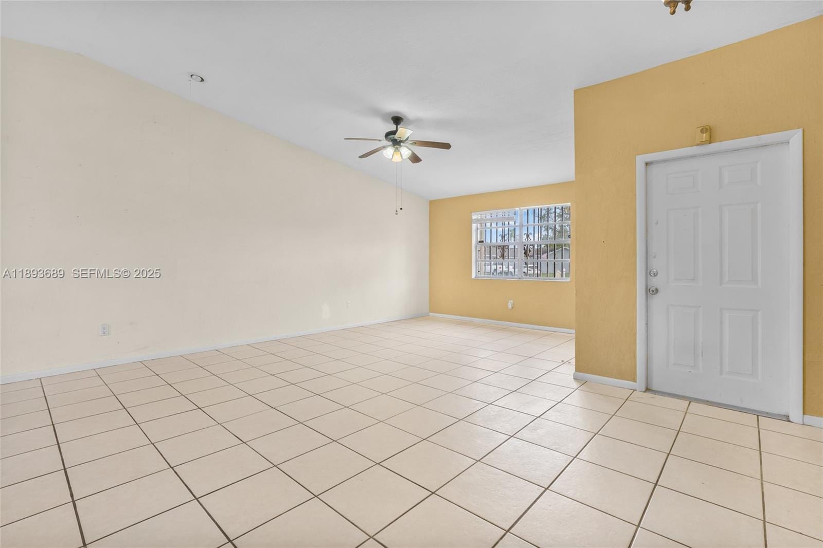 12424 SW 259th Terrace — photo 4