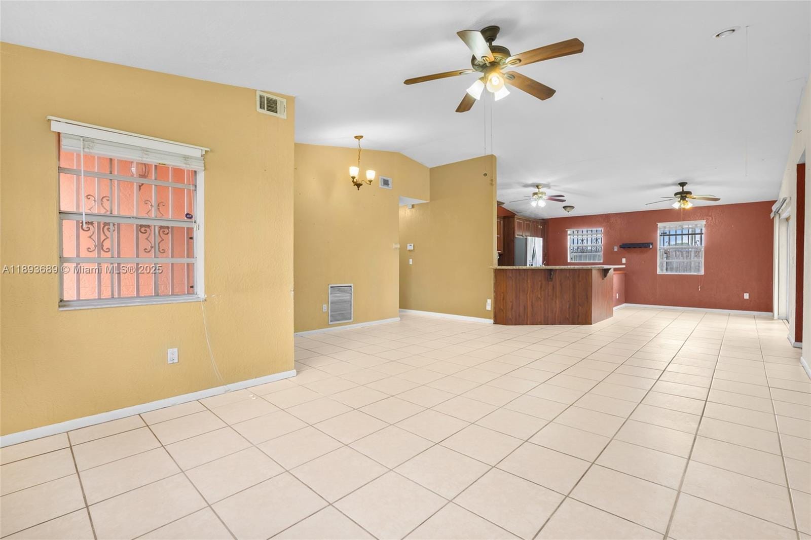 12424 SW 259th Terrace — photo 5