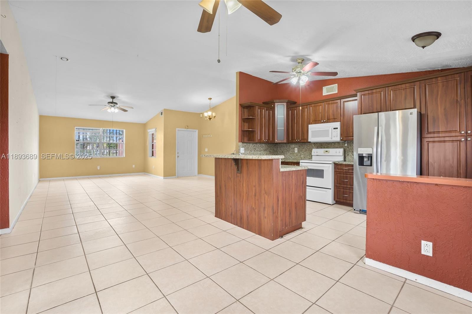 12424 SW 259th Terrace — photo 6
