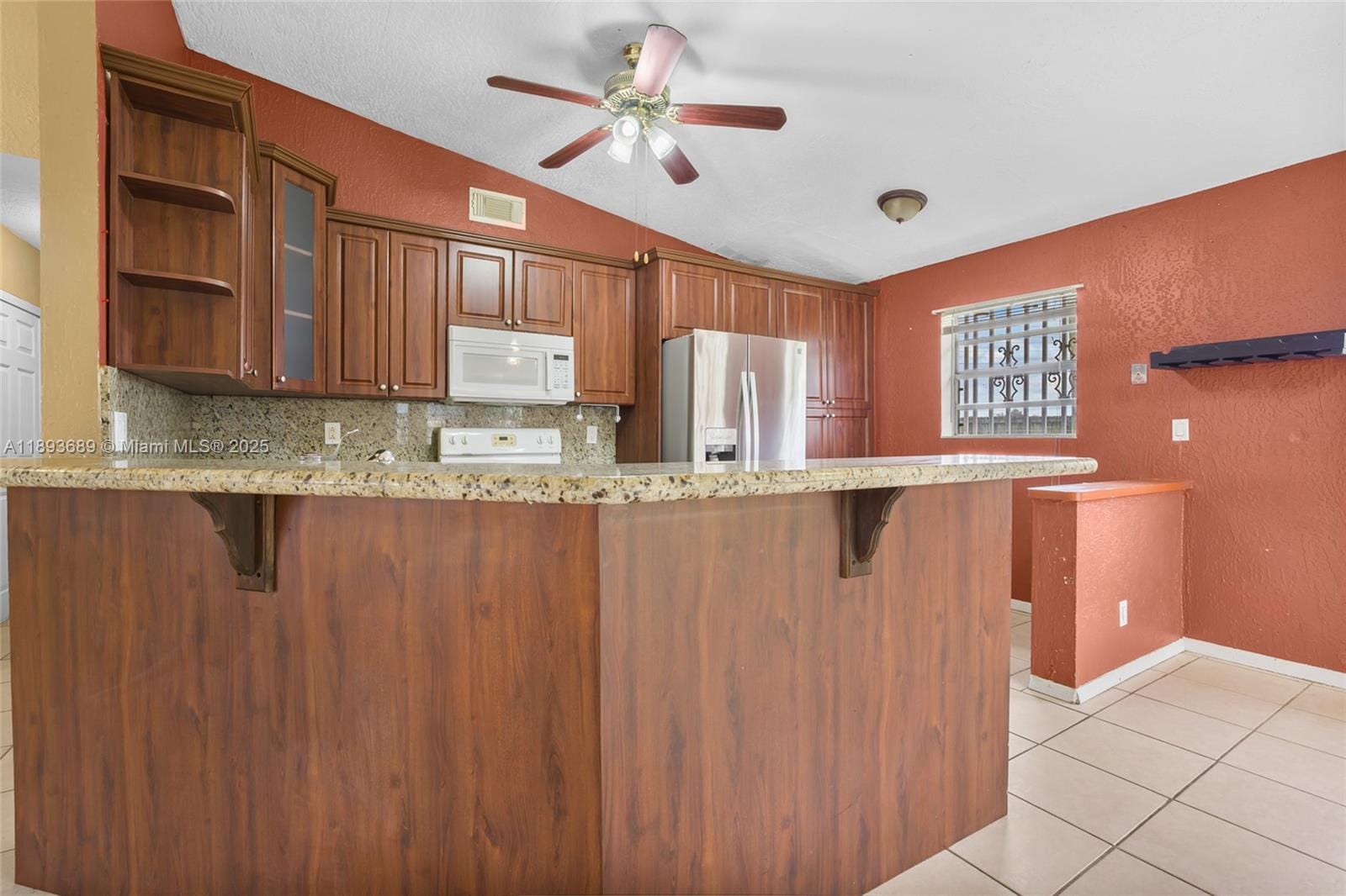 12424 SW 259th Terrace — photo 7