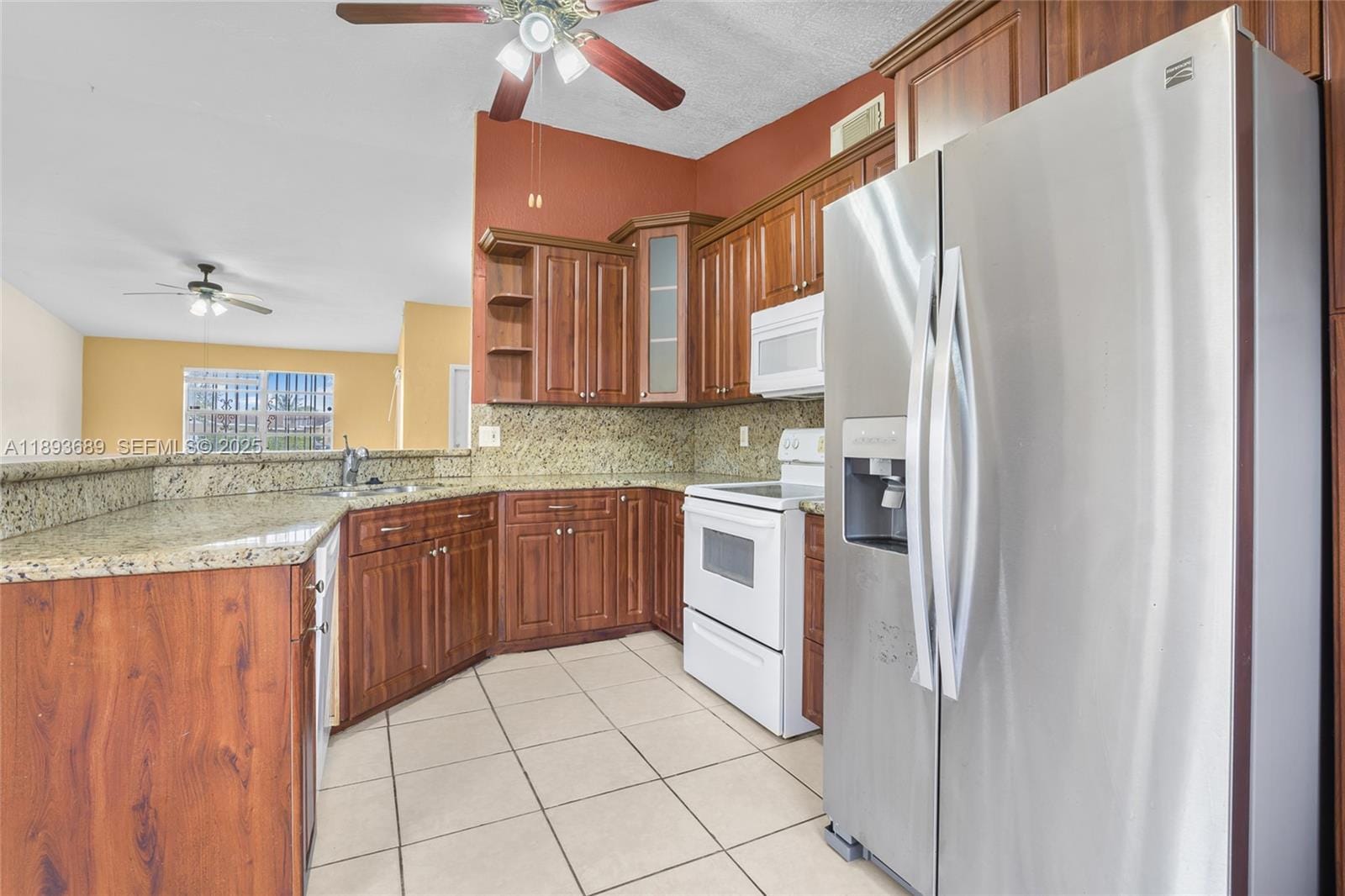 12424 SW 259th Terrace — photo 8