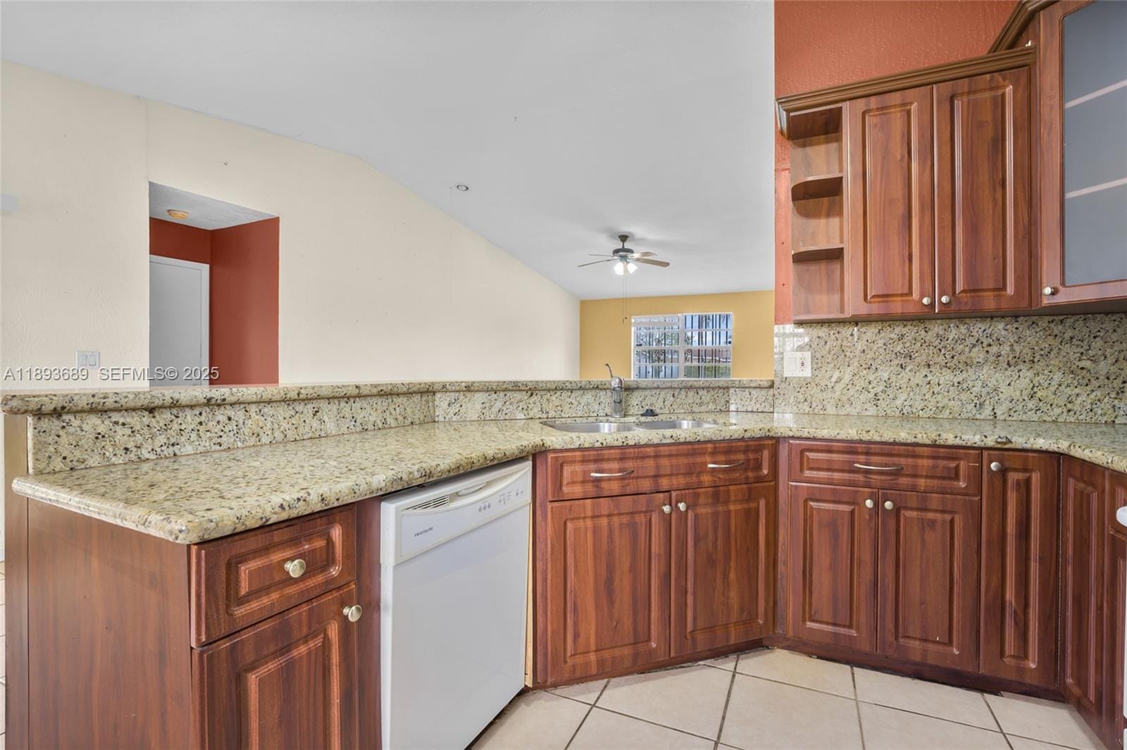 12424 SW 259th Terrace — photo 9