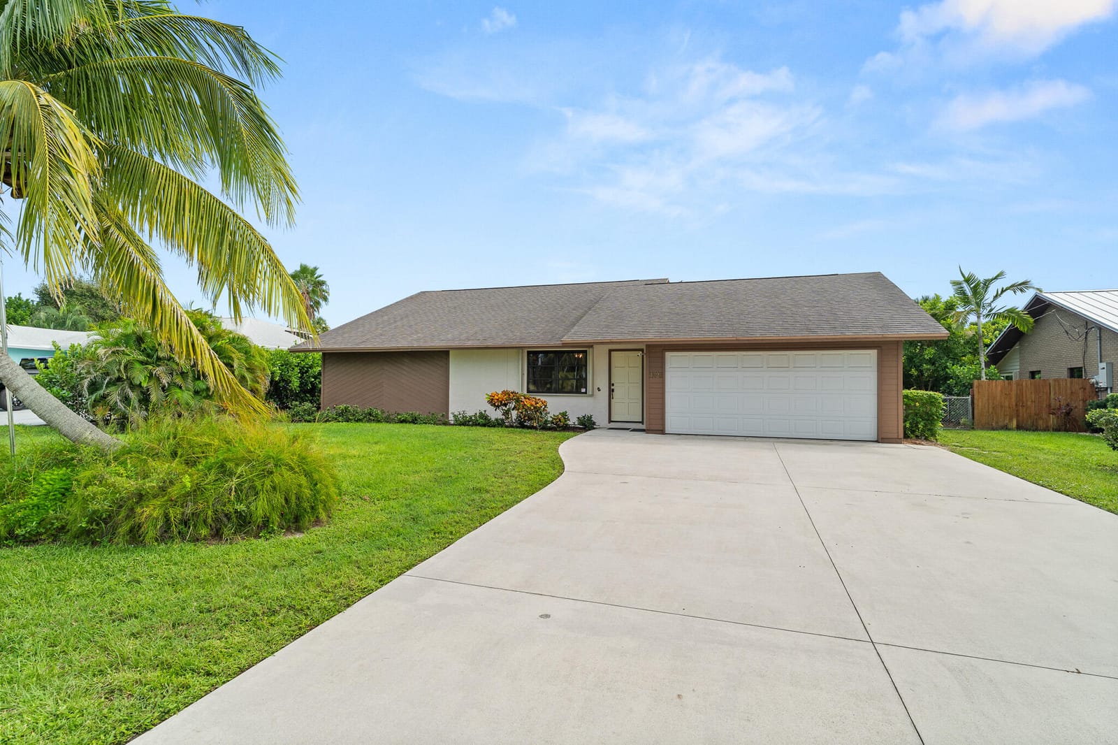 4726 SE Manatee Terrace, Stuart, FL 34997