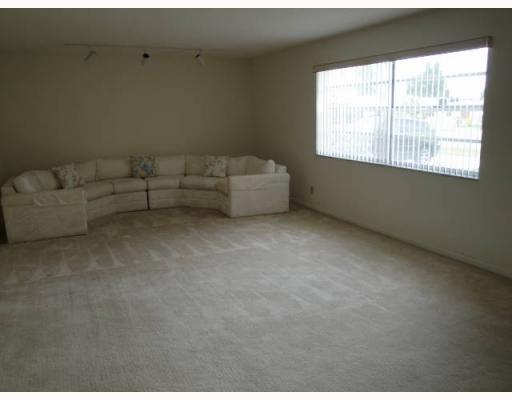 4150 Lilac Circle, Lake Worth, FL 33461, Lake Worth