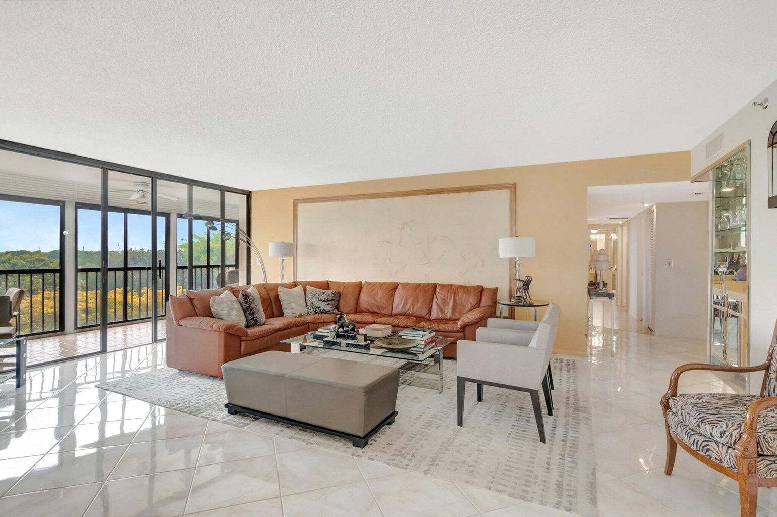 20090 Boca West Drive 368, Boca Raton, FL 33434