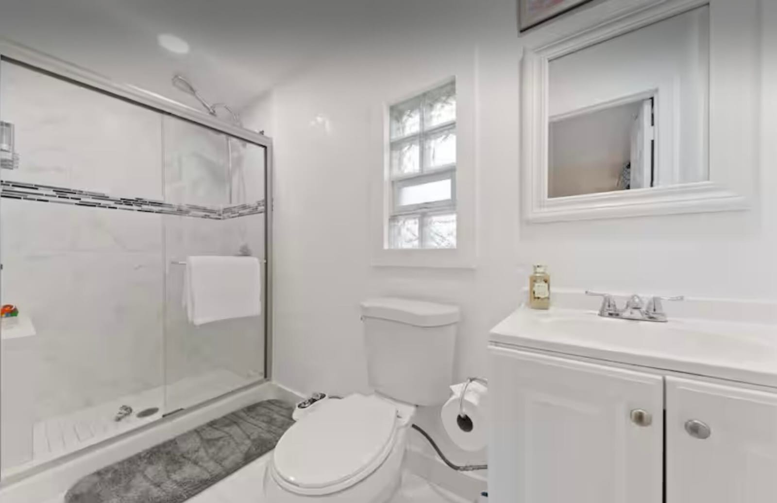 3700 Australian Court, West Palm Beach, FL 33407 photo 14