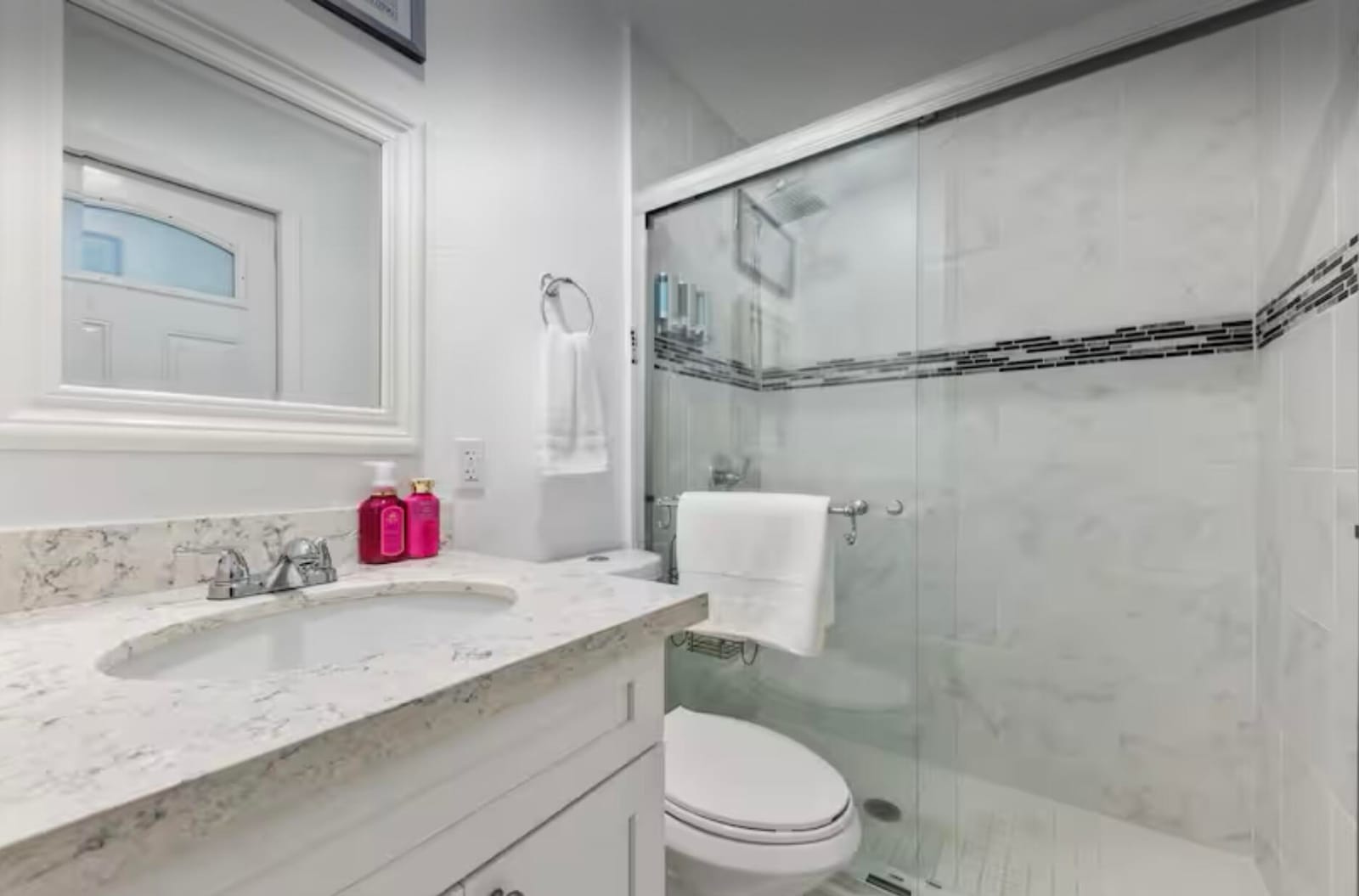 3700 Australian Court, West Palm Beach, FL 33407 photo 15