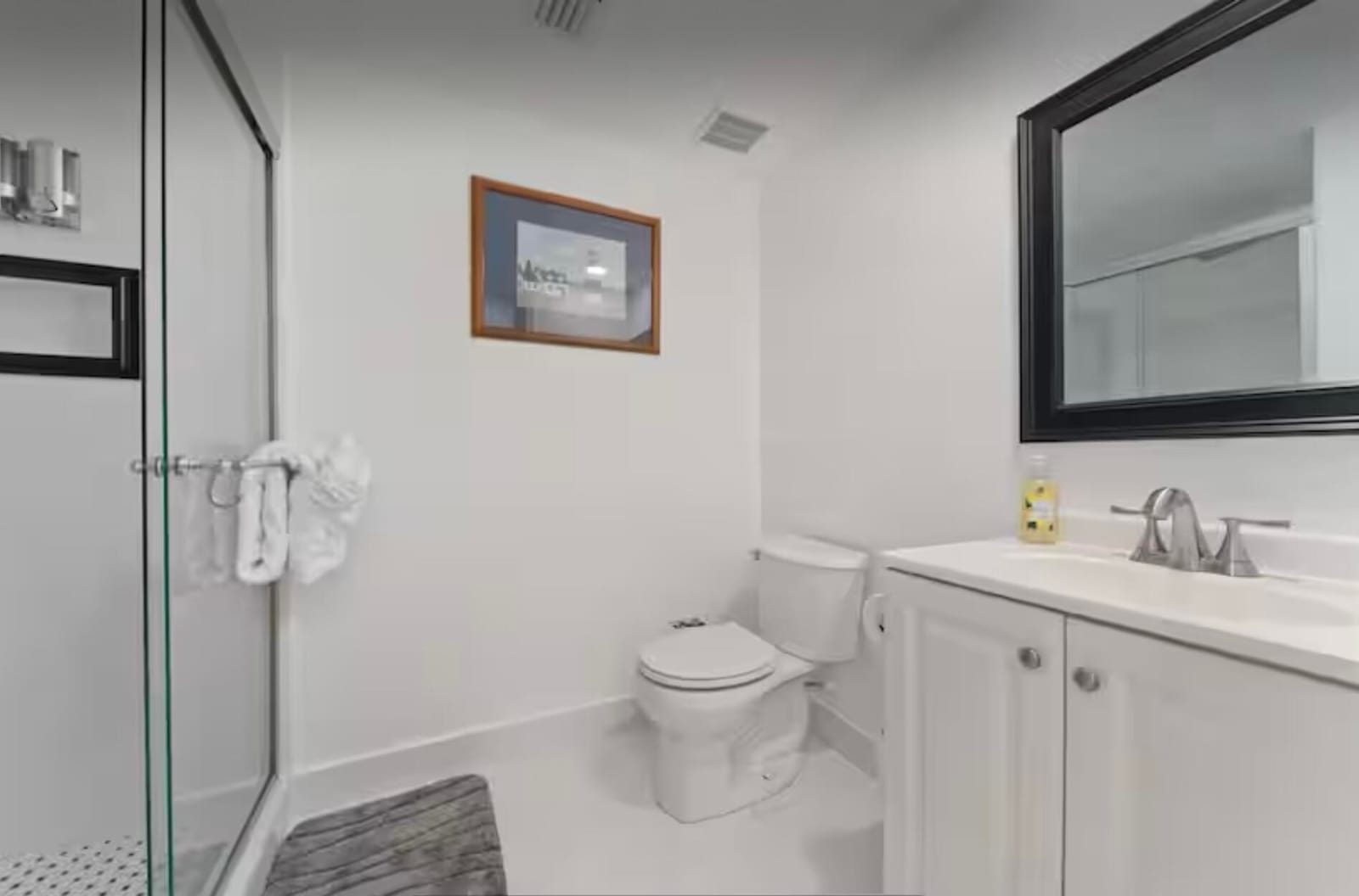 3700 Australian Court, West Palm Beach, FL 33407 photo 17