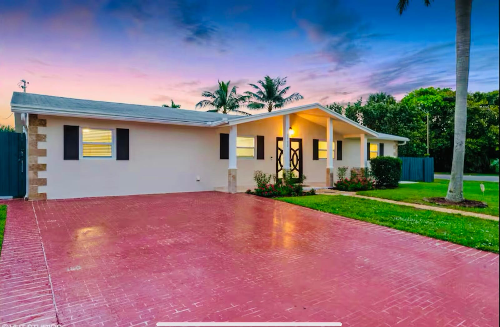 3700 Australian Court, West Palm Beach, FL 33407 photo 19