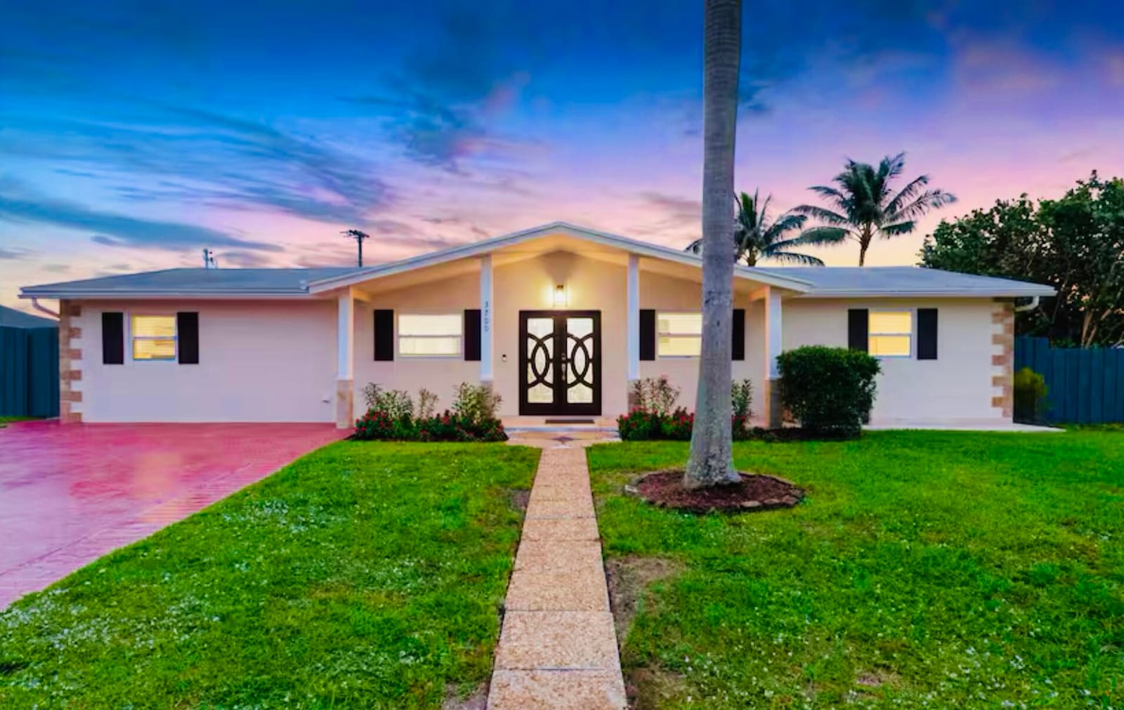 3700 Australian Court, West Palm Beach, FL 33407 photo 20