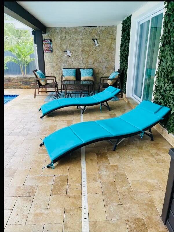3700 Australian Court, West Palm Beach, FL 33407 photo 22