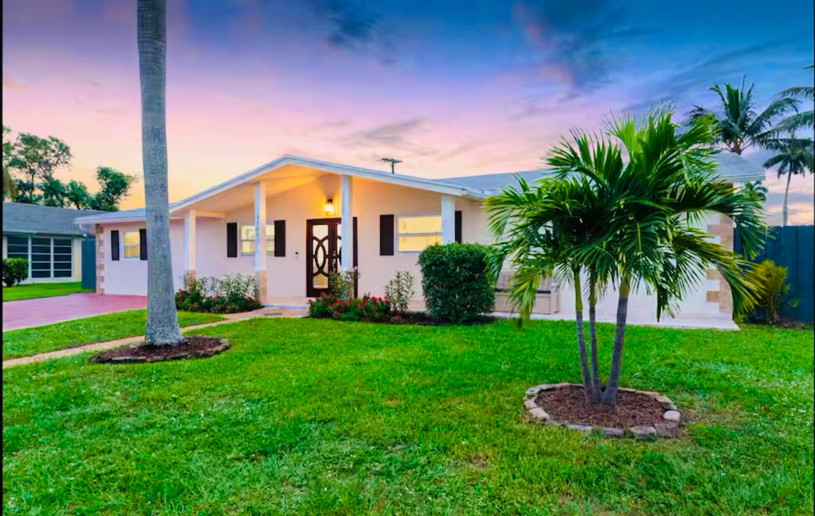 3700 Australian Court, West Palm Beach, FL 33407 photo 24