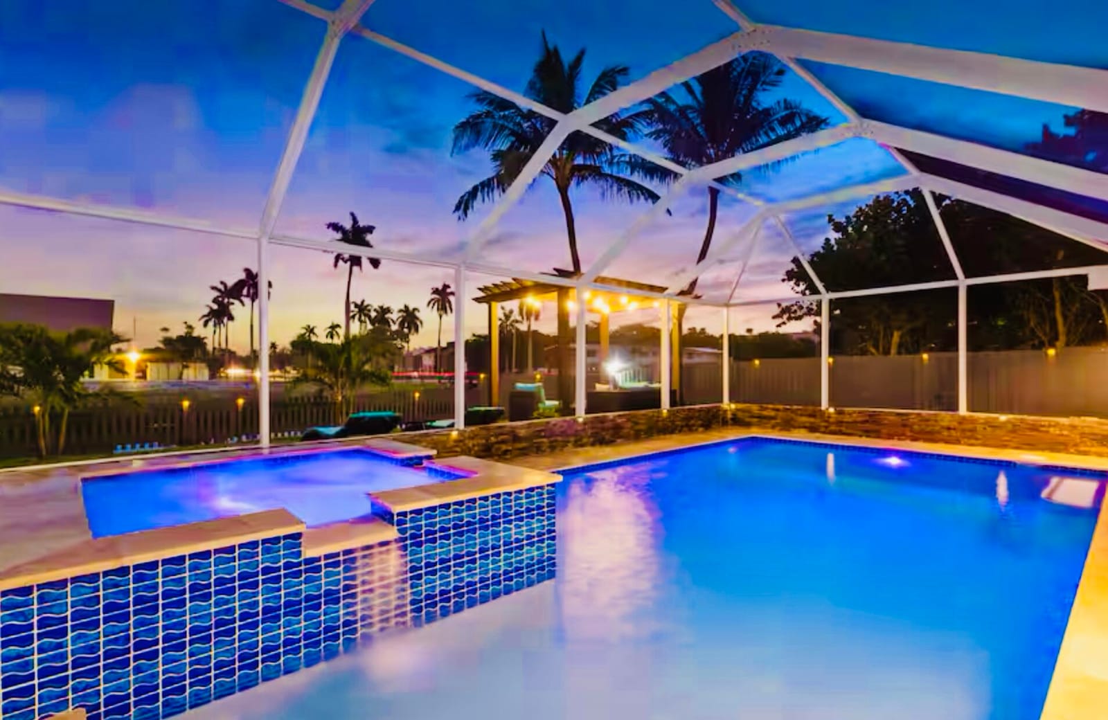 3700 Australian Court, West Palm Beach, FL 33407 photo 25