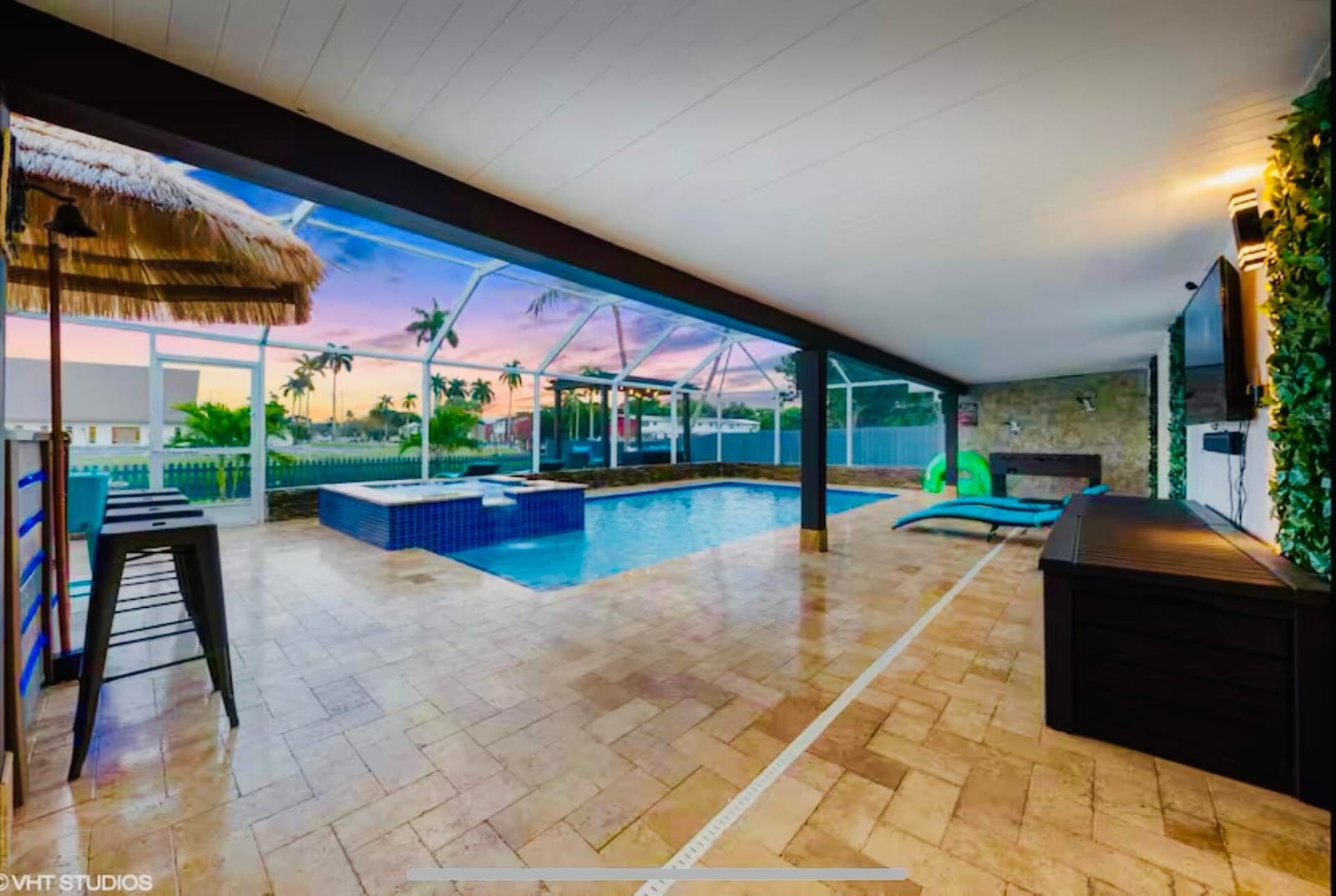 3700 Australian Court, West Palm Beach, FL 33407 photo 26