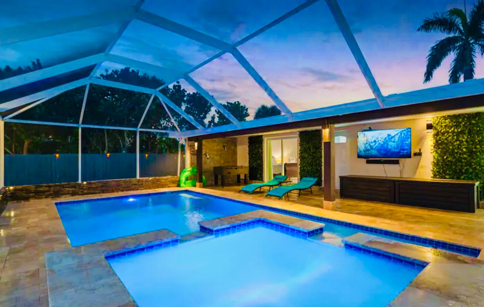 3700 Australian Court, West Palm Beach, FL 33407 photo 29