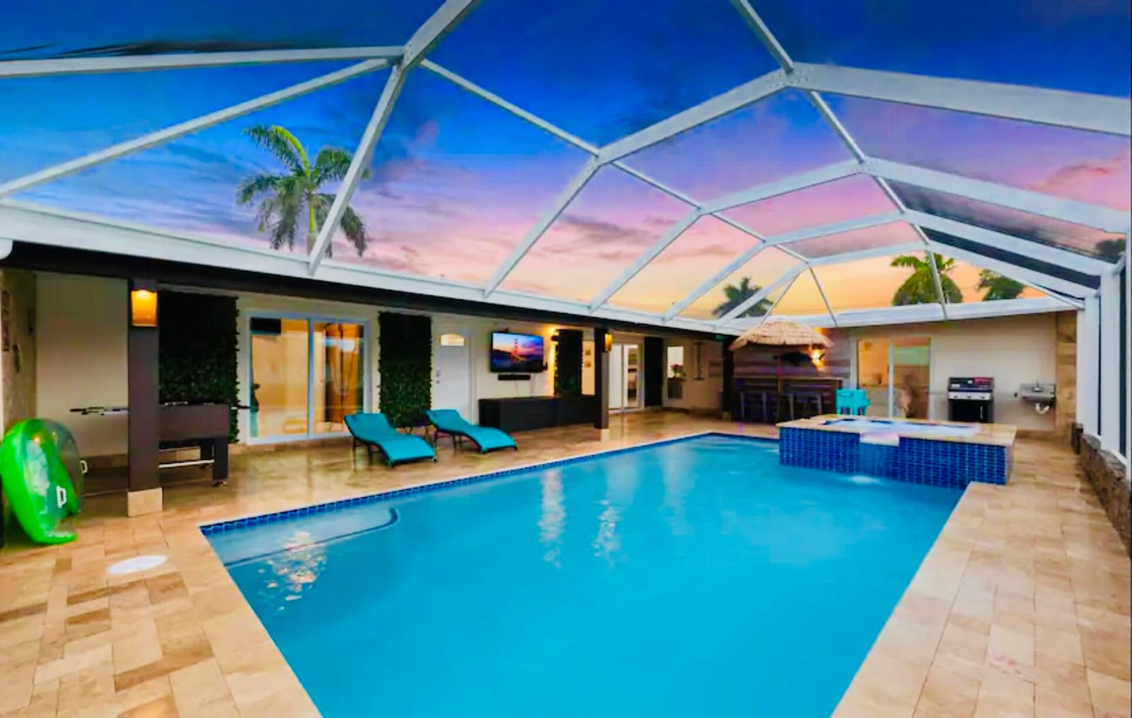 3700 Australian Court, West Palm Beach, FL 33407 photo 30