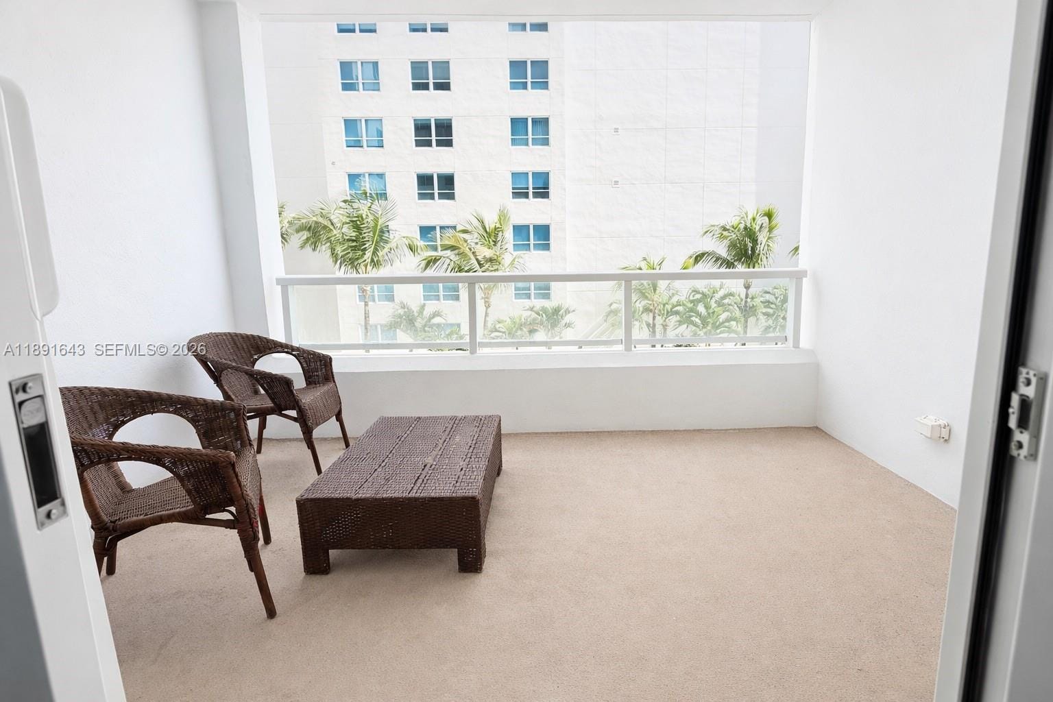 5005 Collins Avenue 823, Miami Beach, FL 33140 photo 13