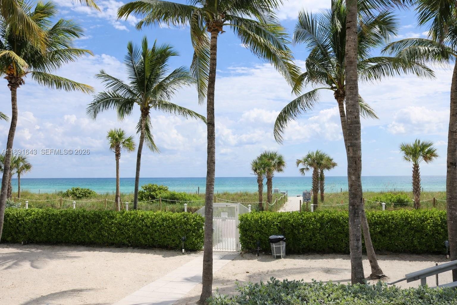 5005 Collins Avenue 823, Miami Beach, FL 33140 photo 15