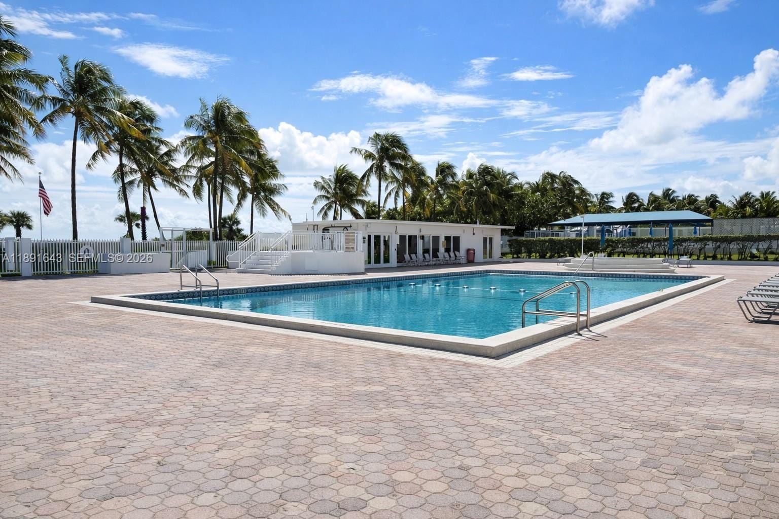 5005 Collins Avenue 823, Miami Beach, FL 33140 photo 16