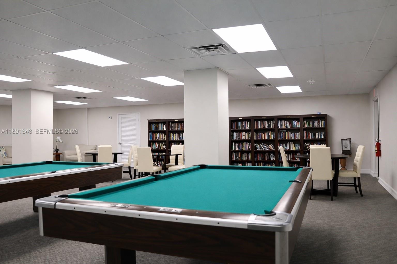 5005 Collins Avenue 823, Miami Beach, FL 33140 photo 18