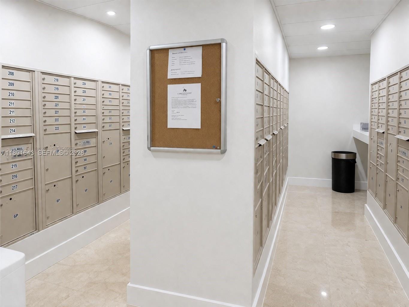 5005 Collins Avenue 823, Miami Beach, FL 33140 photo 20