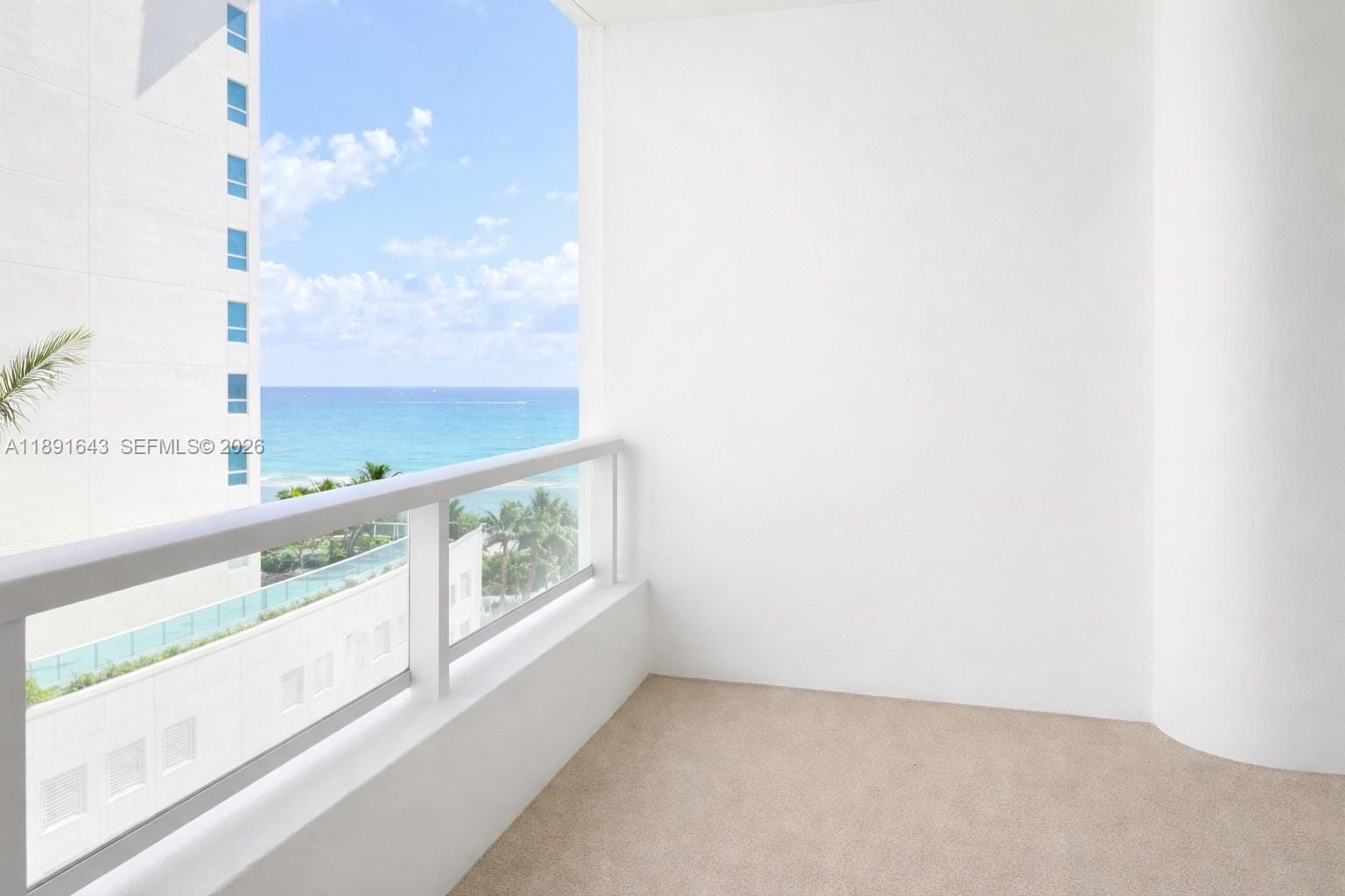 5005 Collins Avenue 823 — photo 3