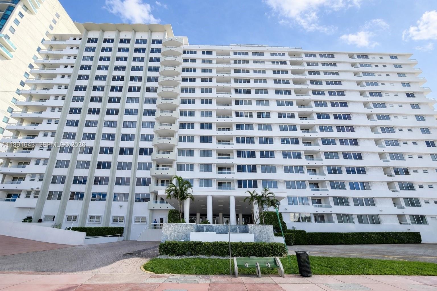 5005 Collins Avenue 823, Miami Beach, FL 33140 photo 21