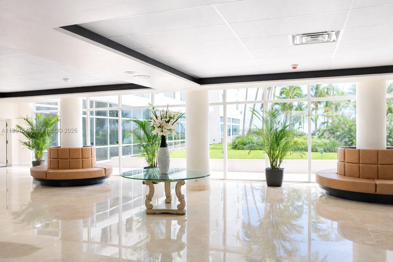 5005 Collins Avenue 823, Miami Beach, FL 33140 photo 22